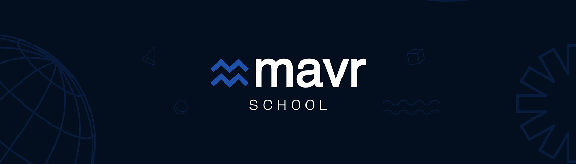 mavr school